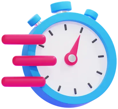 Quick Workforce Deployment